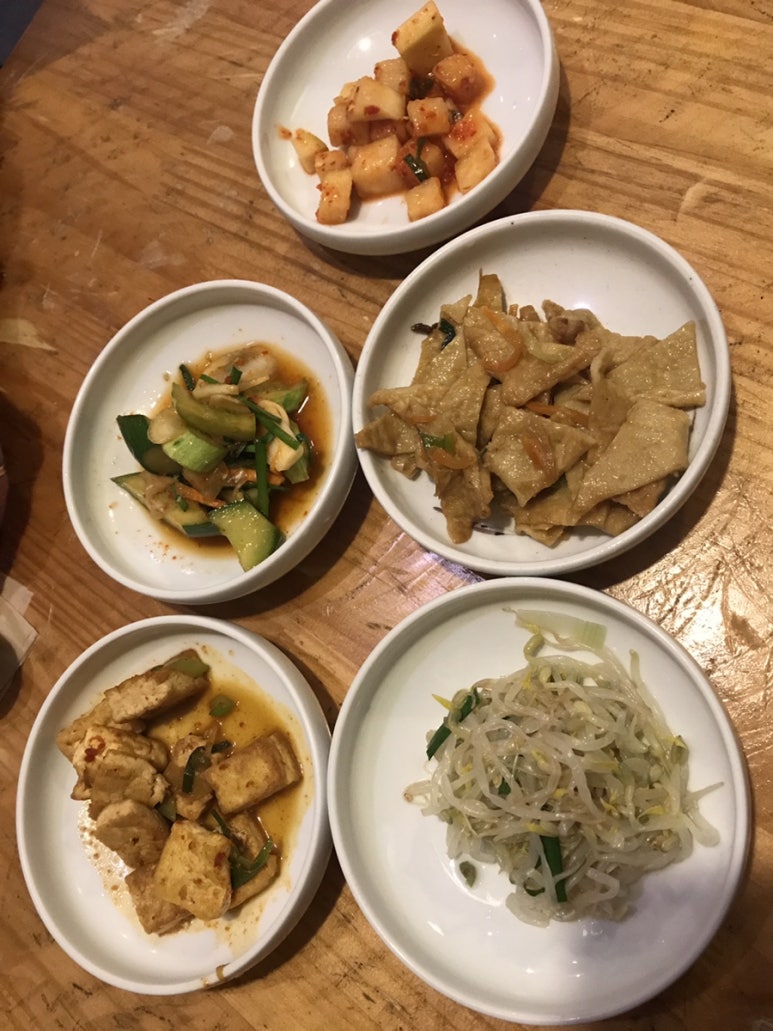논지당 이미지