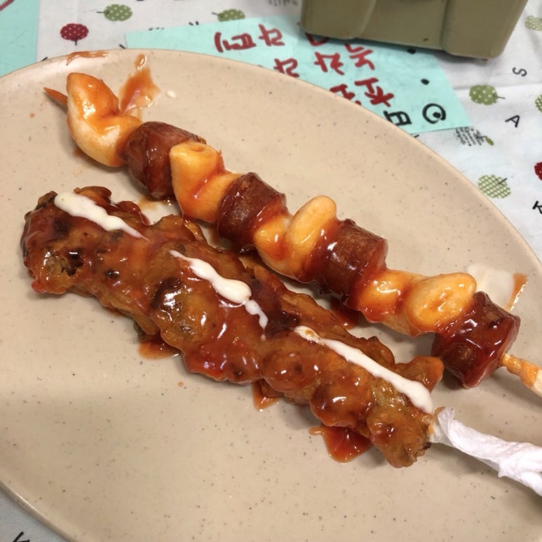 샌토락 이미지