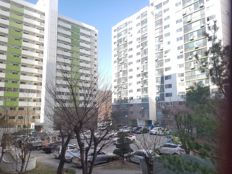 안동지업사 이미지