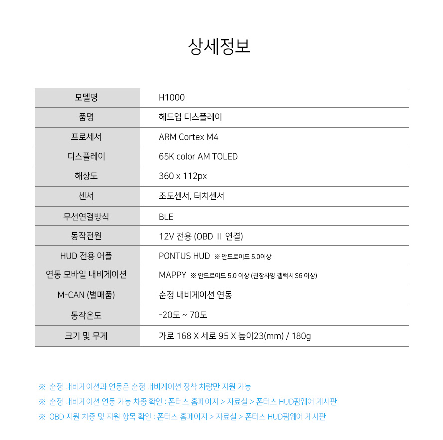 카앤샵 이미지