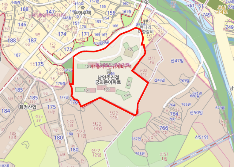 박상준소아청소년과의원 이미지