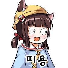 바른스포츠 이미지