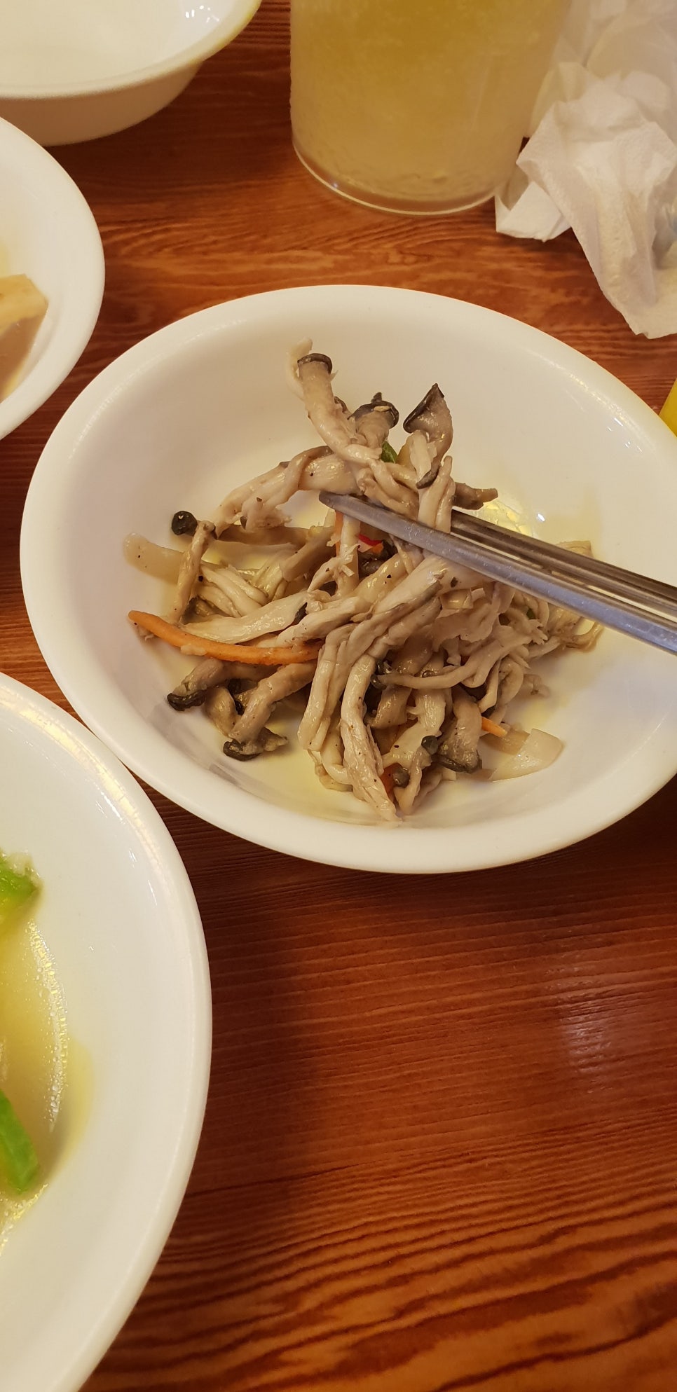 금수복국 센텀벡스코점 이미지
