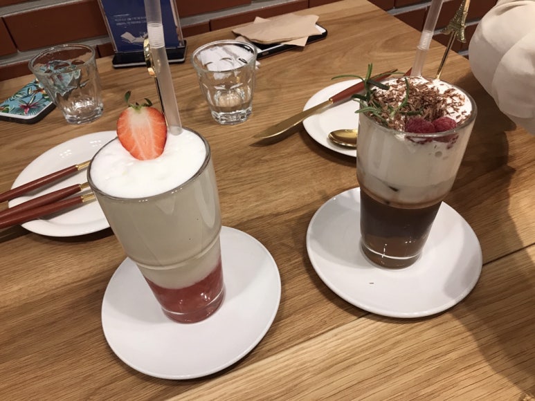 부빔밥 이미지