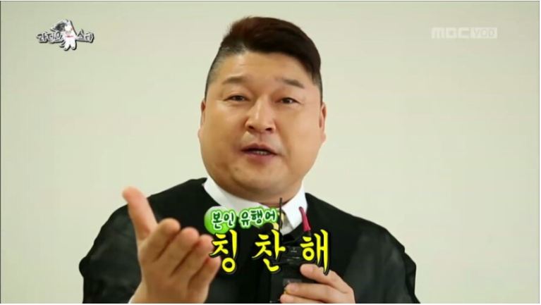 스포벡휘트니스 이미지