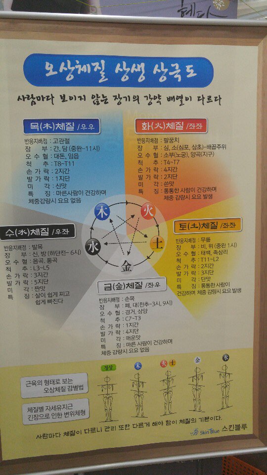 명가중국전통 이미지