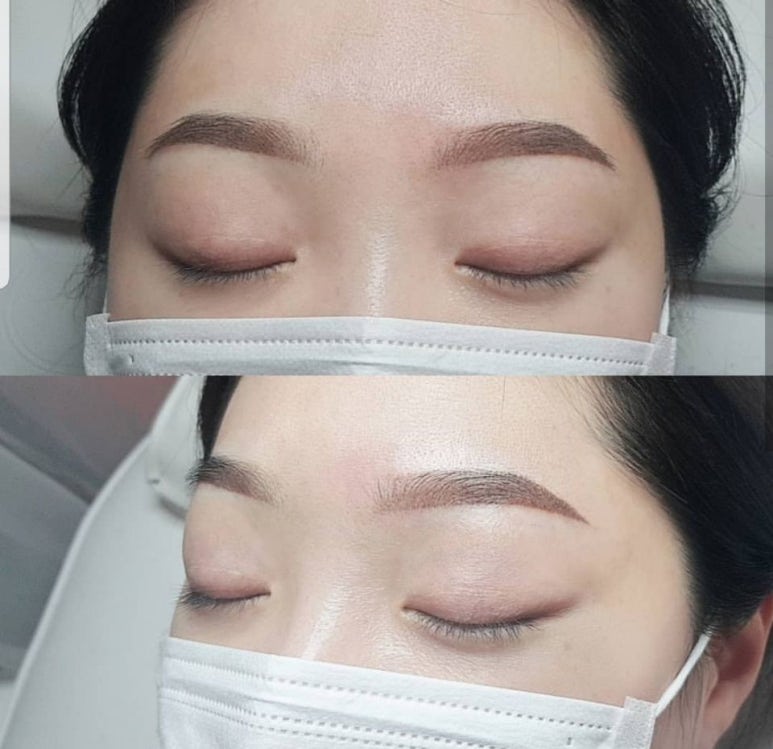 미인공방 이미지