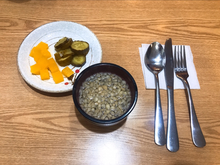 글로진 이미지