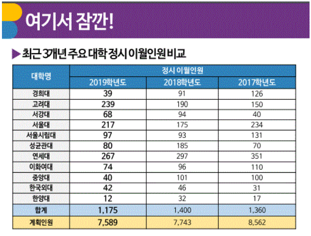 (유)청솔환경 이미지