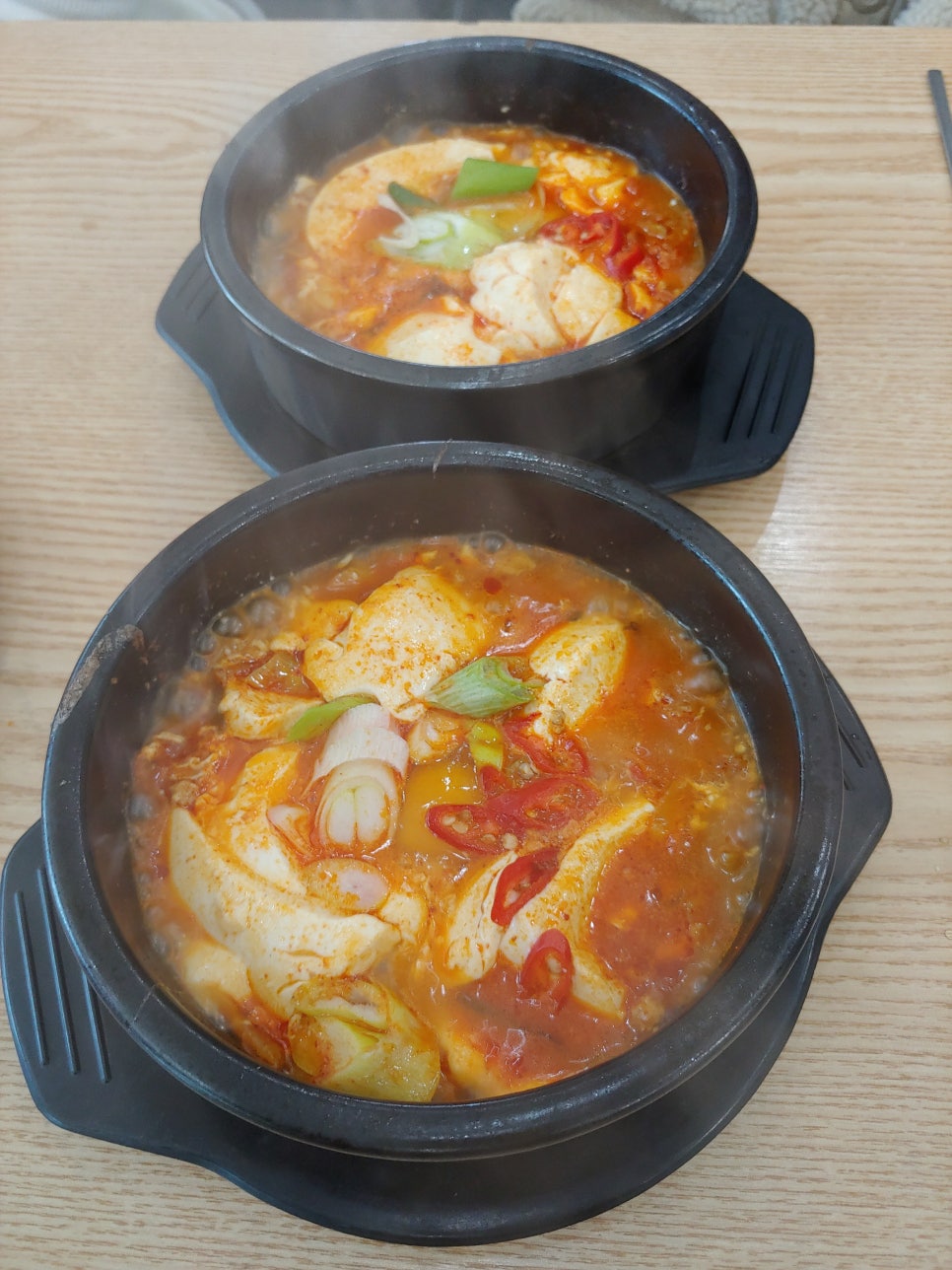 칠성캠핑장 이미지