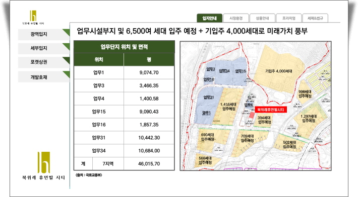 (주)더부즈 이미지