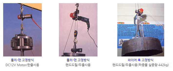 (주)모터텍엘리베이터 이미지