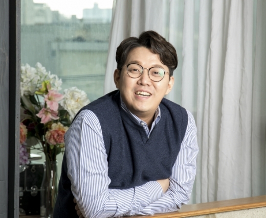 짱닭치킨 이미지