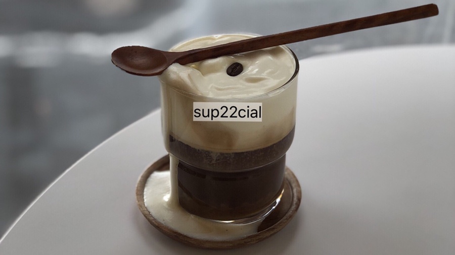 카페훤 이미지