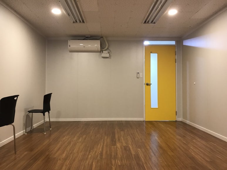 사실주의연기학원 이미지