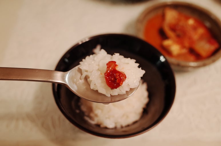 산해수산 이미지
