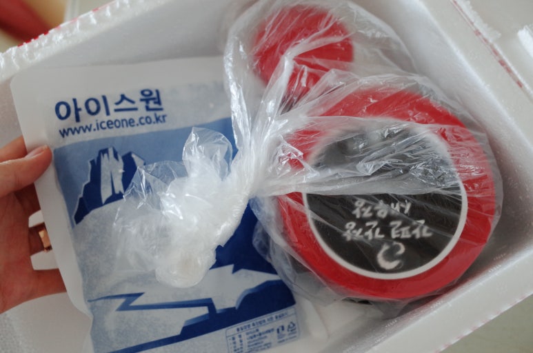 산해수산 이미지
