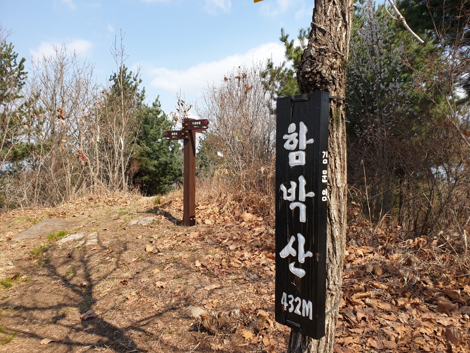 박*산 이미지
