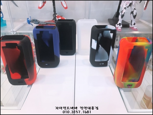자이언트 바바 천안대흥점 이미지