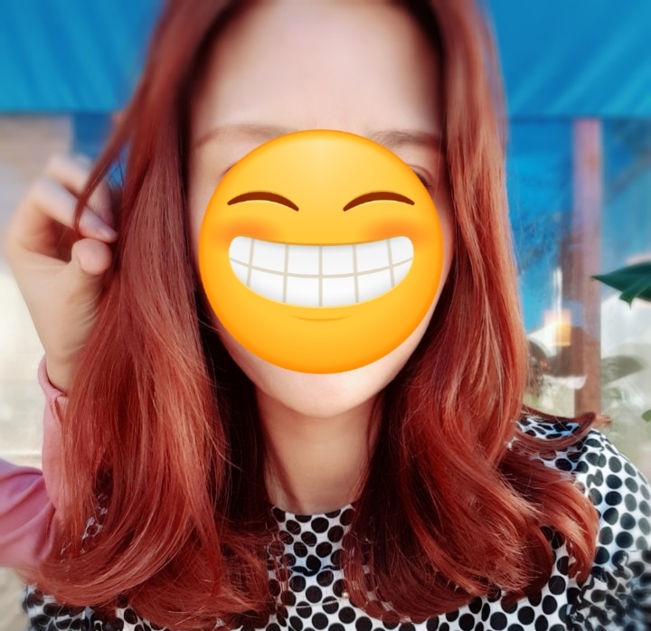 마리앤모아 이미지