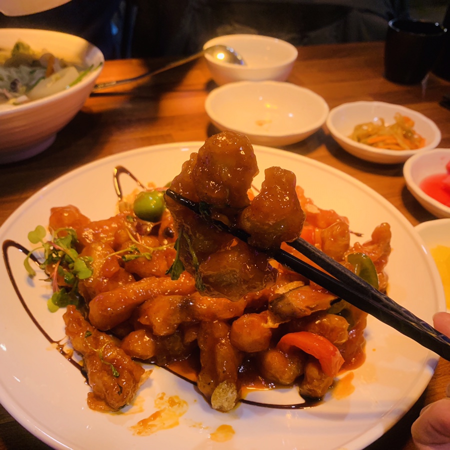 홍유단서면 이미지