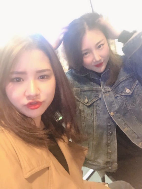 일번지노래카페 이미지