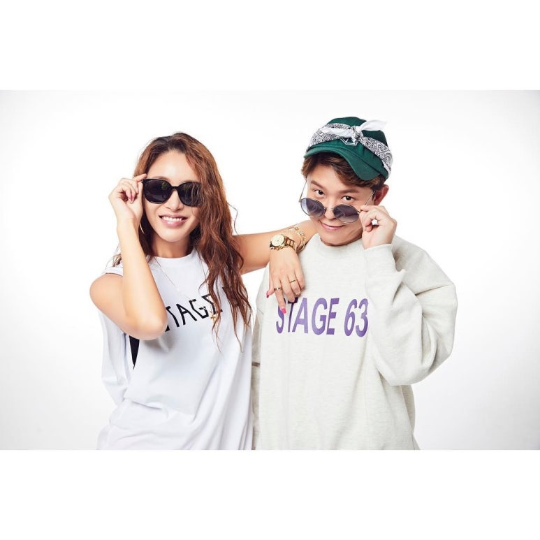 스튜디오631 이미지