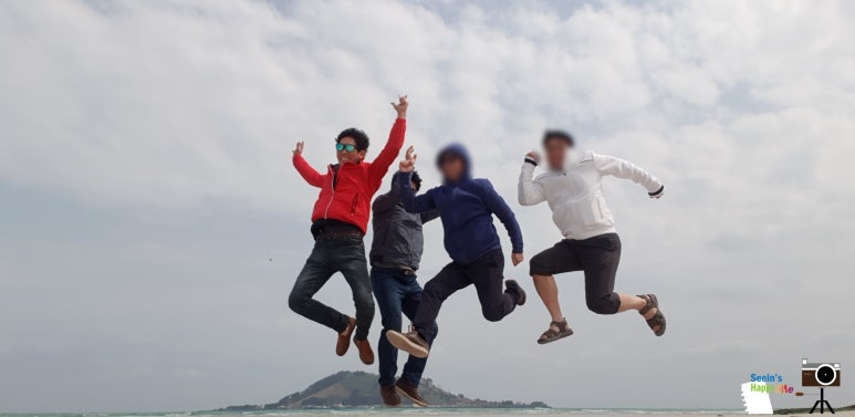 플레이샵 이미지