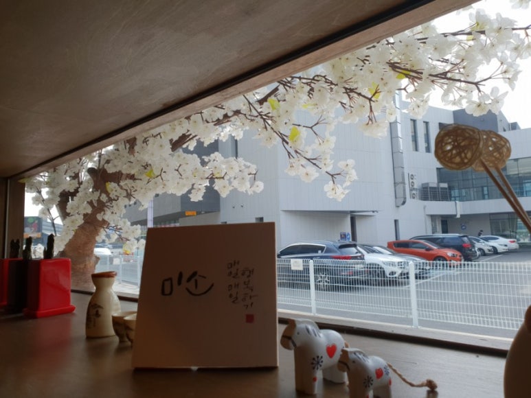 신사와나무 이미지