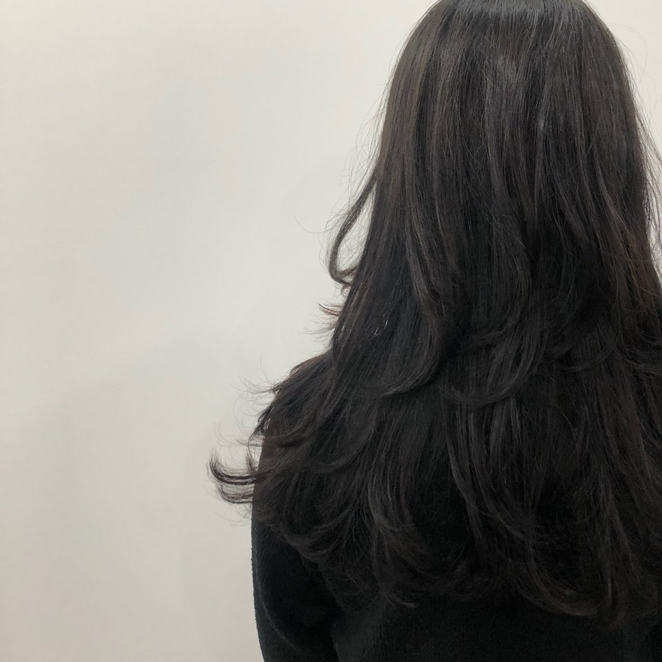양미장원 이미지