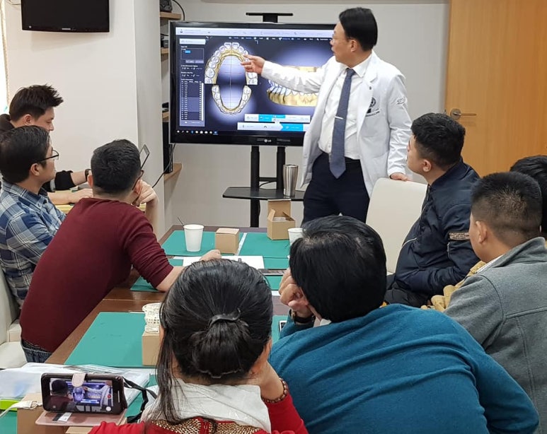 오토라인 이미지