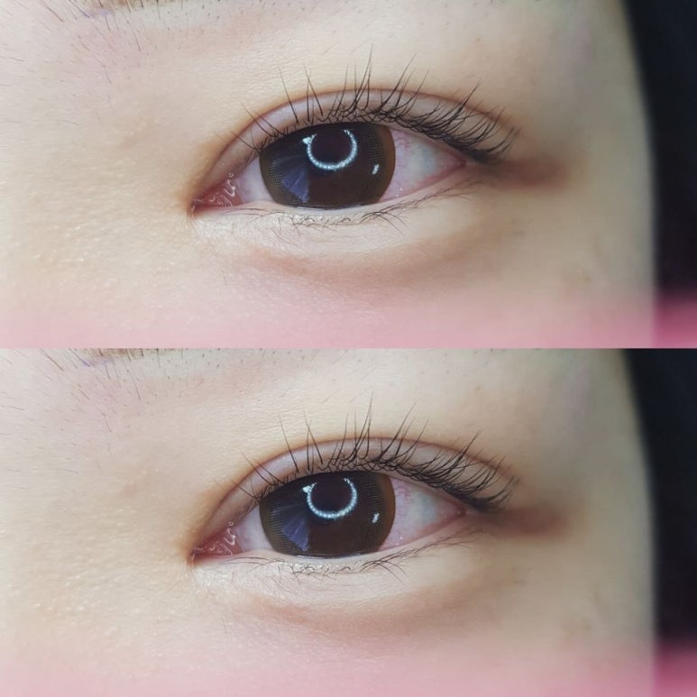 미인공방 이미지