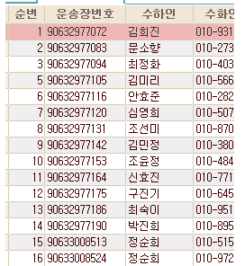 장수정미소 이미지