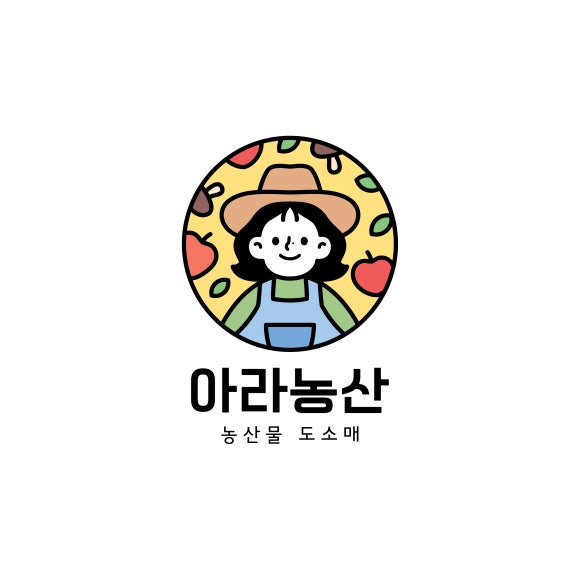 농업회사법인 품 주식회사 이미지