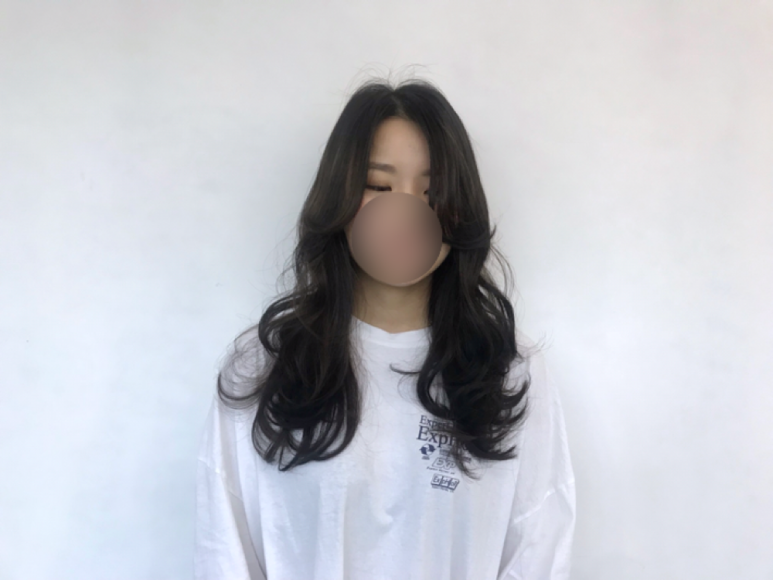 인더헤어 이미지