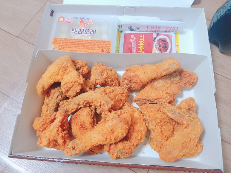 또래오래진해 이미지