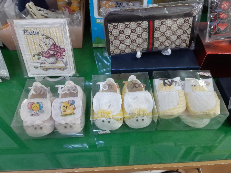 유럽풍십자수 이미지