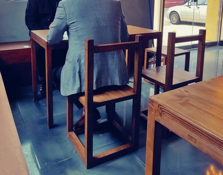 라뽈리스 이미지