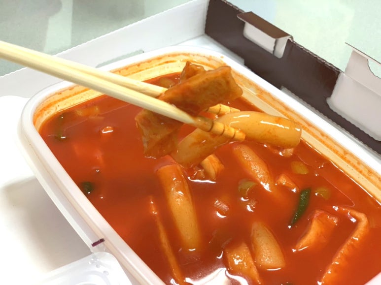 또래오래독산 이미지