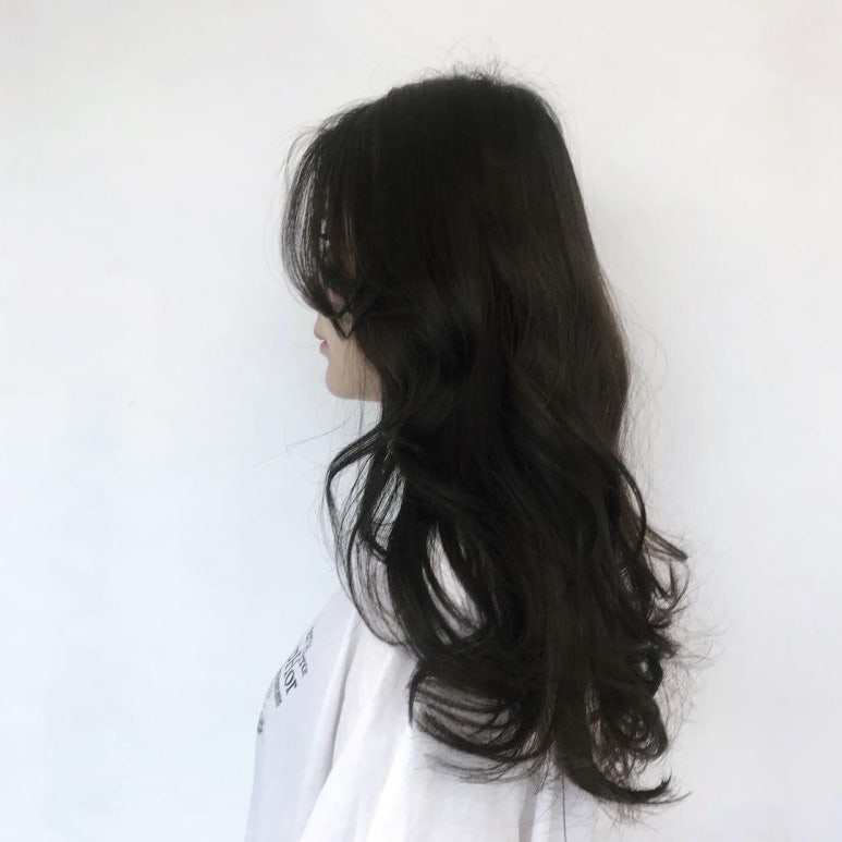인더헤어 이미지