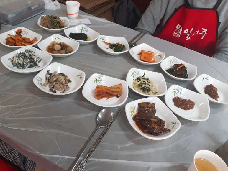초원대중 이미지