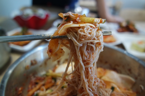 집밥여기 이미지
