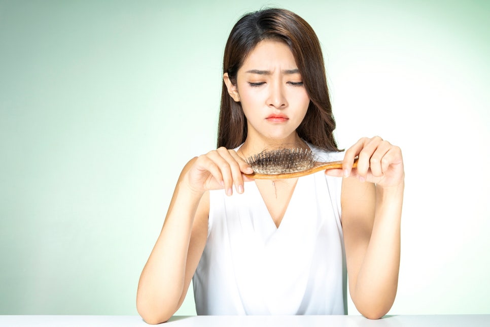 헤어메이드104 이미지