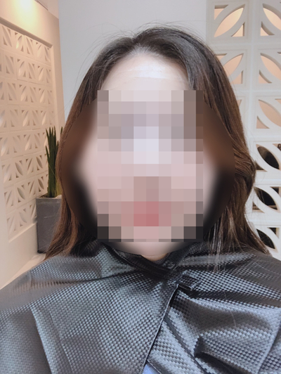 루리헤어살롱 이미지