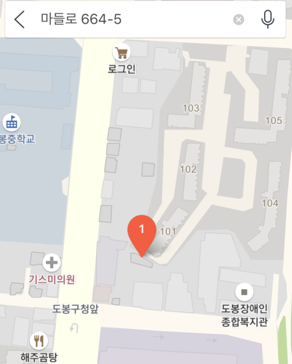 히비끼 도봉 이미지
