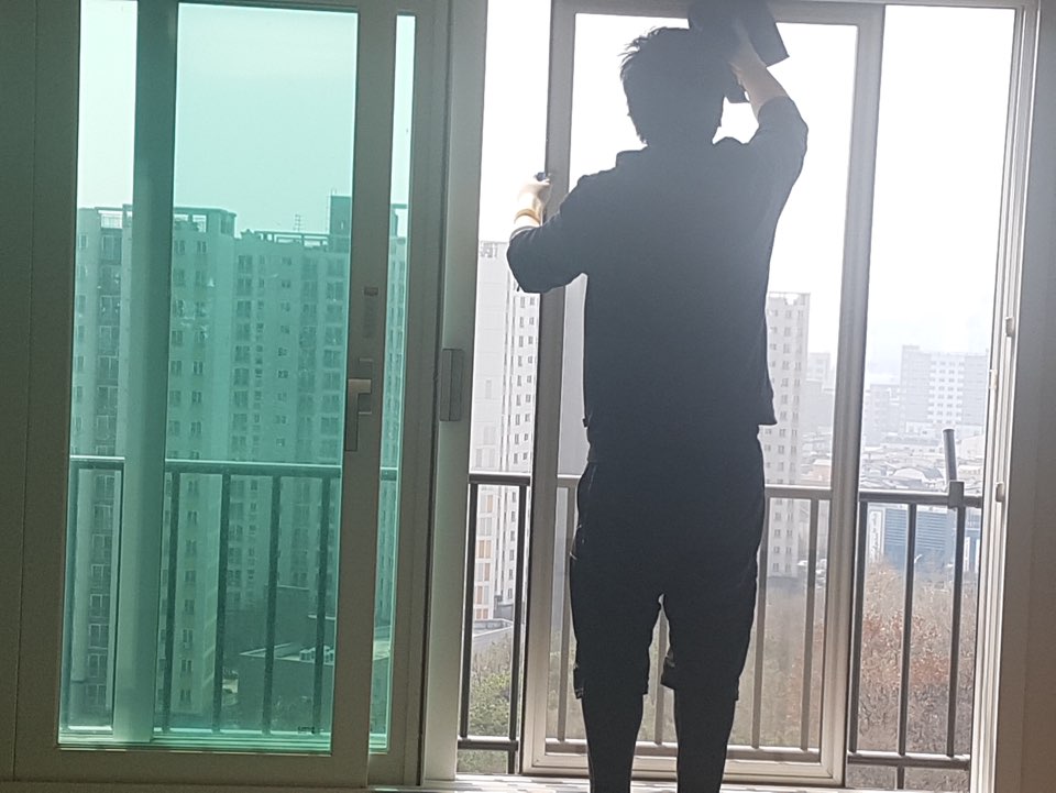 홈크린 이미지