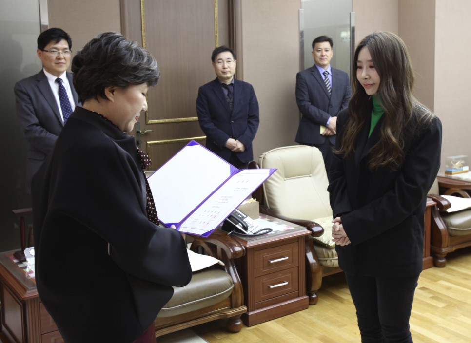 대경엔터테인먼트 이미지