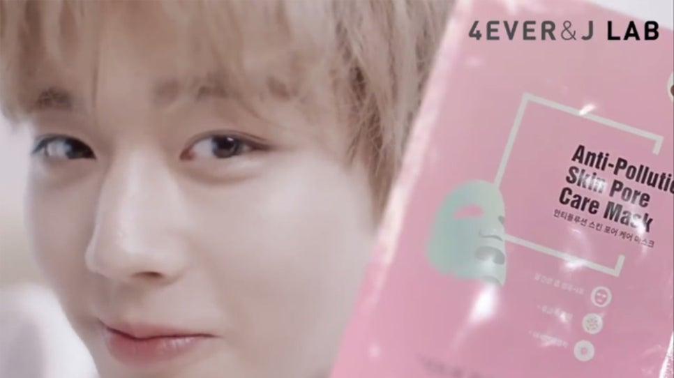 제이랩 이미지