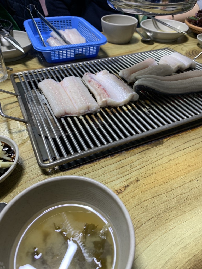 덕소수산 이미지