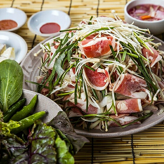 강원식당 이미지